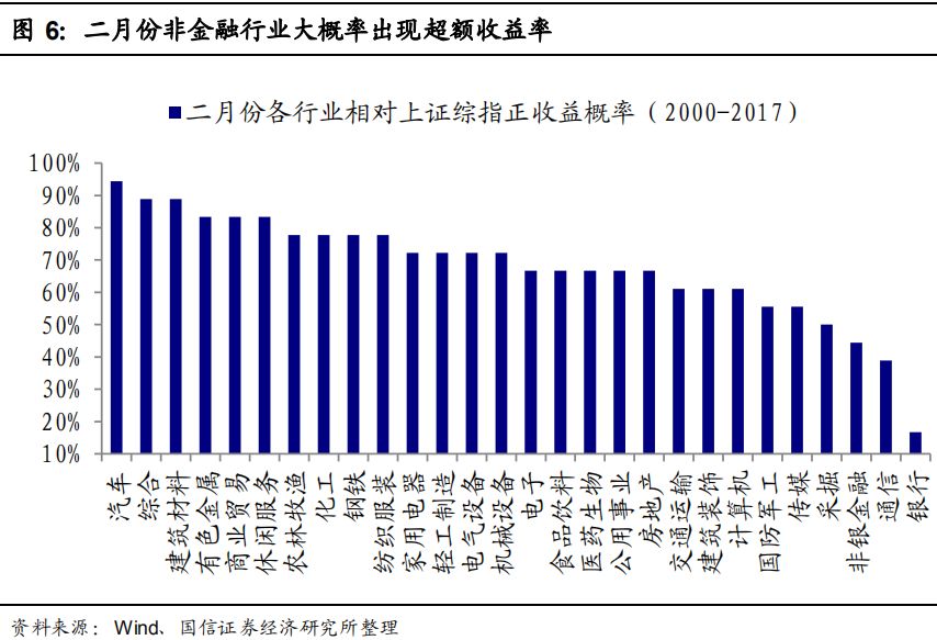 4949澳门今晚开奖,实地数据分析方案_轻量版30.83