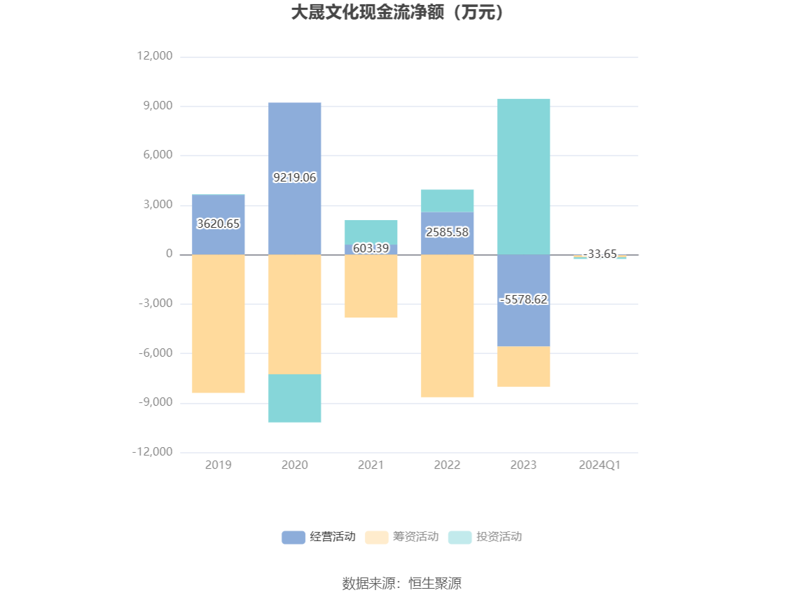 2024年澳门精准资料大全,实地数据验证计划_PalmOS61.864