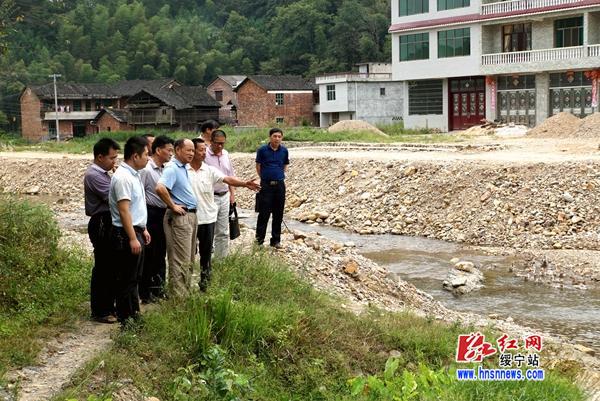 绥宁袁景甫，地方英才的崛起与贡献最新消息