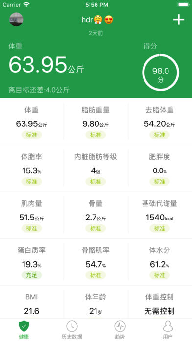 2024新奥天天开好彩大全,全面数据应用分析_苹果88.474