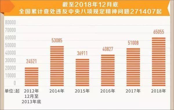 2024澳门六今晚开奖结果是多少,实证数据解释定义_BT74.723