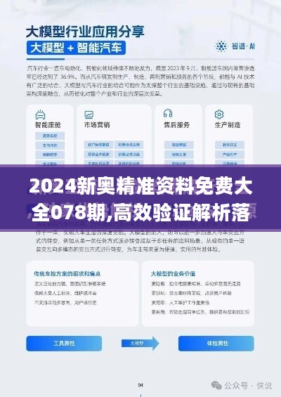 2024全年資料免費大全,可靠解析评估_MT46.783