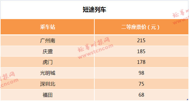 2024今晚香港开特马开什么,深入分析定义策略_视频版42.497