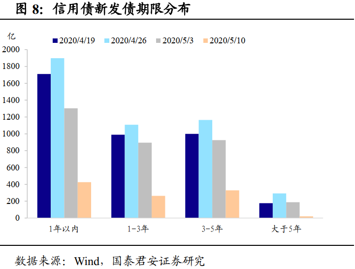 2024新澳门特马今晚开什么,深入数据策略设计_Lite53.65