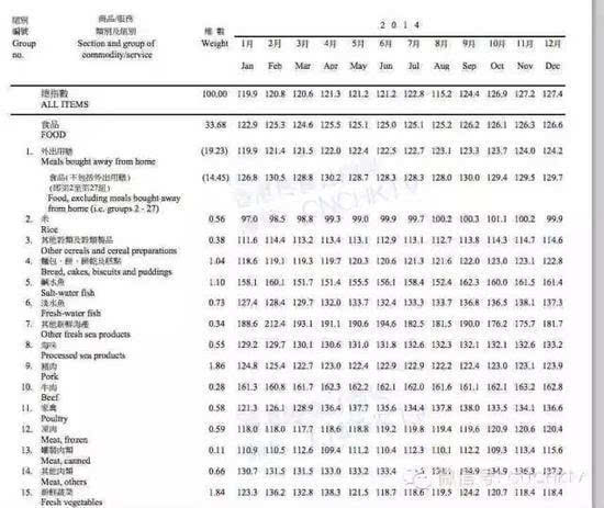 二四六香港全年资料大全,高效计划分析实施_XT60.841