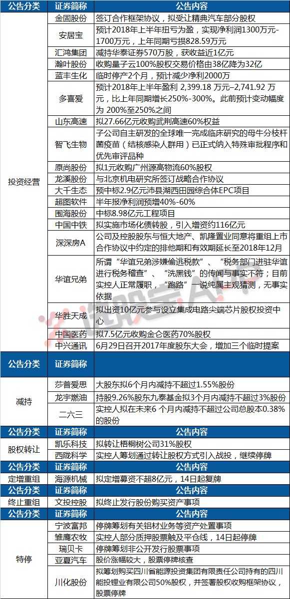 2024澳门特马今晚开什么码,涵盖了广泛的解释落实方法_钱包版74.446