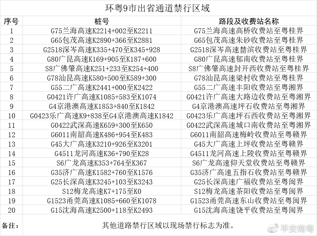 澳门开奖结果2024开奖记录今晚,资源实施策略_Hybrid12.81