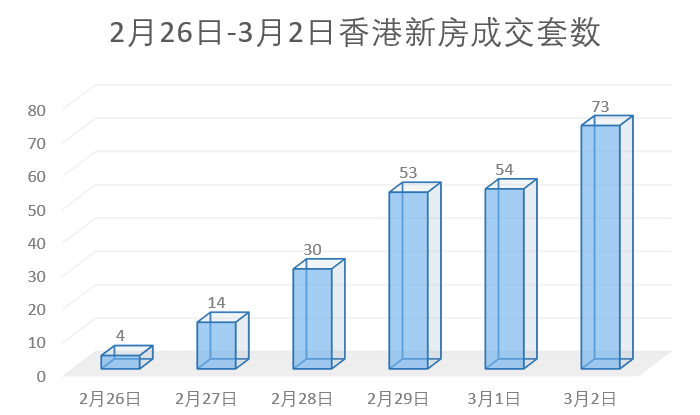 香港最准100%一肖中特特色,数据整合设计执行_Advanced85.725