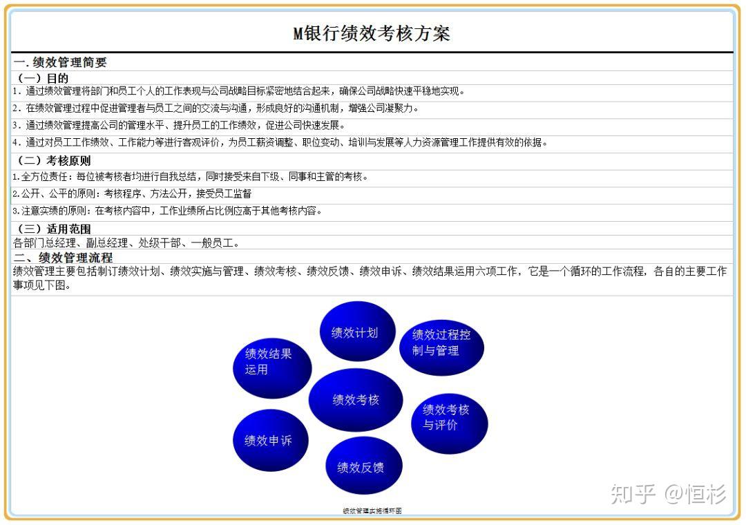 香港免费大全资料大全,结构化计划评估_Harmony28.697