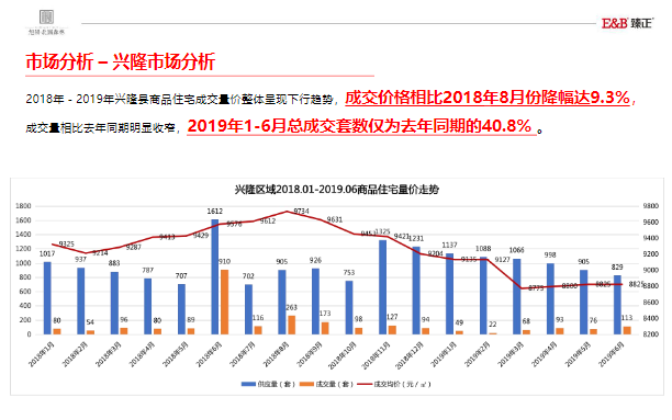 新澳天天开奖资料大全最新54期,持续设计解析策略_挑战款49.868