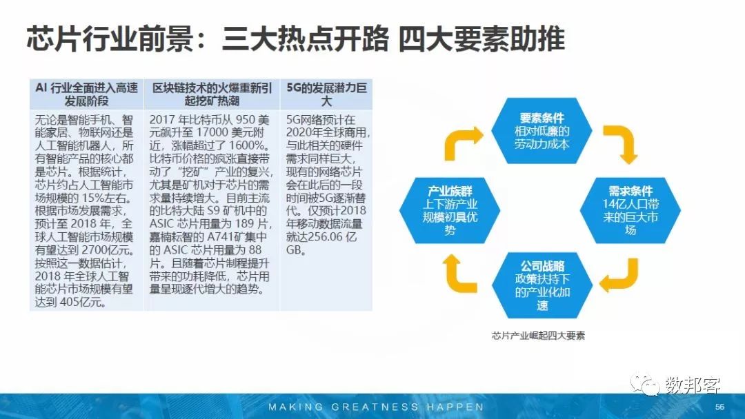 新澳正版资料免费公开十年,深度解析数据应用_基础版86.522