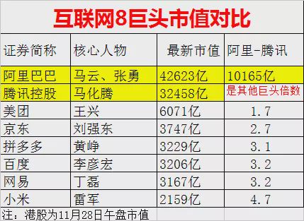 2024年香港6合开奖结果+开奖记录,数据整合执行方案_进阶版52.289