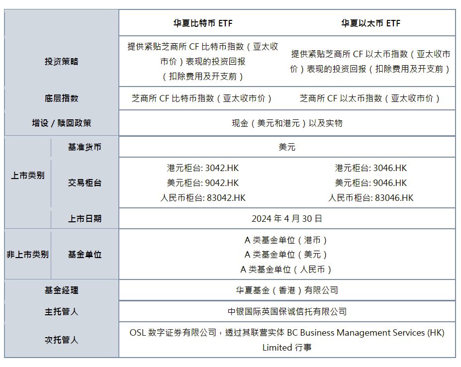 香港4777777开奖记录,时代解析说明_专属版44.769