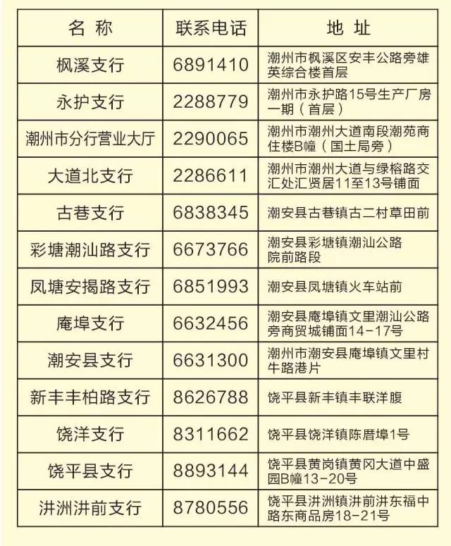 澳门一码一码100准确,最新正品解答落实_移动版31.433