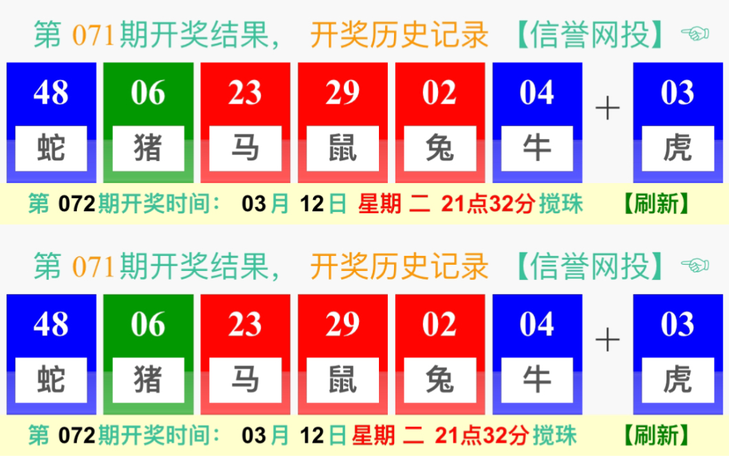 新澳门开奖结果历史,动态调整策略执行_macOS19.169