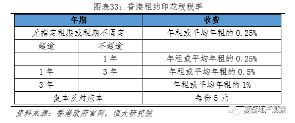 香港今晚必开一肖,收益成语分析落实_R版35.917