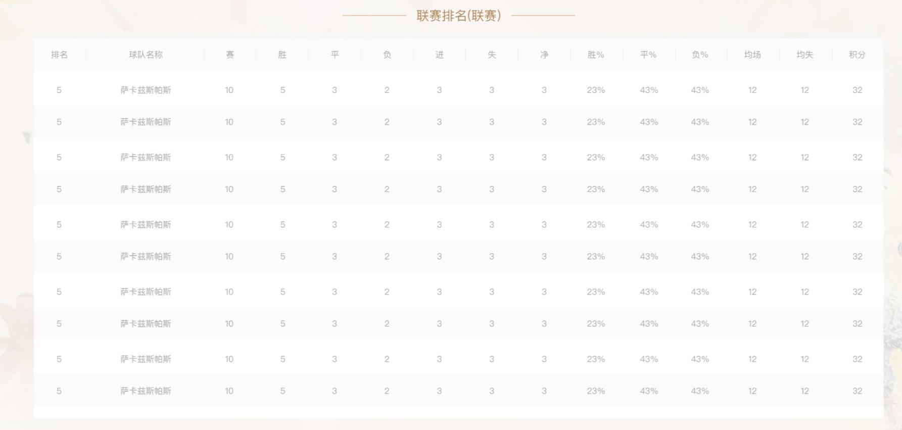 新澳天天开奖资料大全103期,数据分析驱动解析_Console37.537