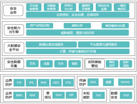 香港正版资料免费资料网,整体规划执行讲解_领航版81.650