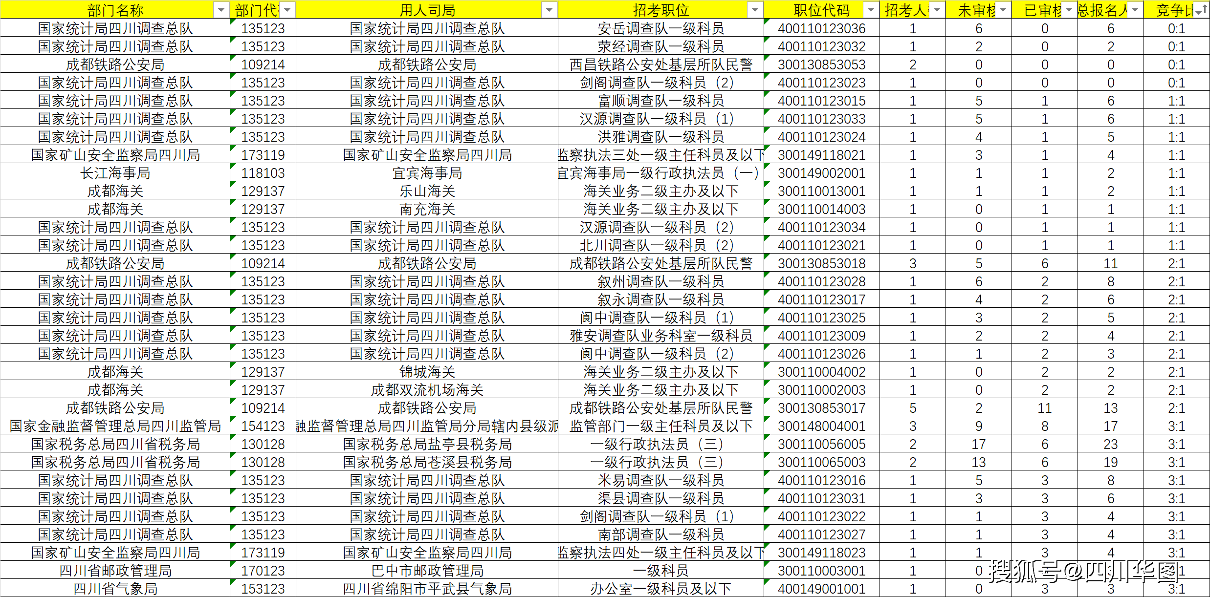 2024年新澳门今晚开奖结果,迅速执行计划设计_YE版58.710