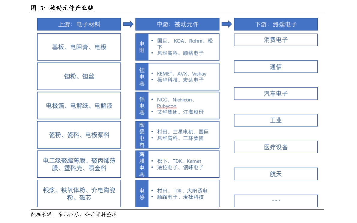 徐工机械重组重塑行业巨头，引领未来工程机械领域新篇章