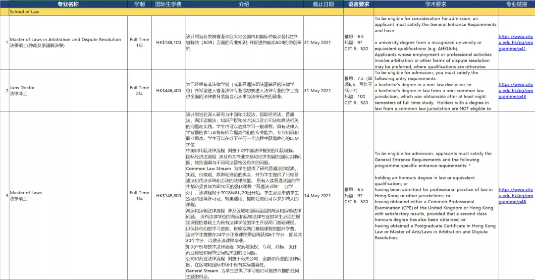 2024香港资料大全正新版,全面分析解释定义_VE版23.874