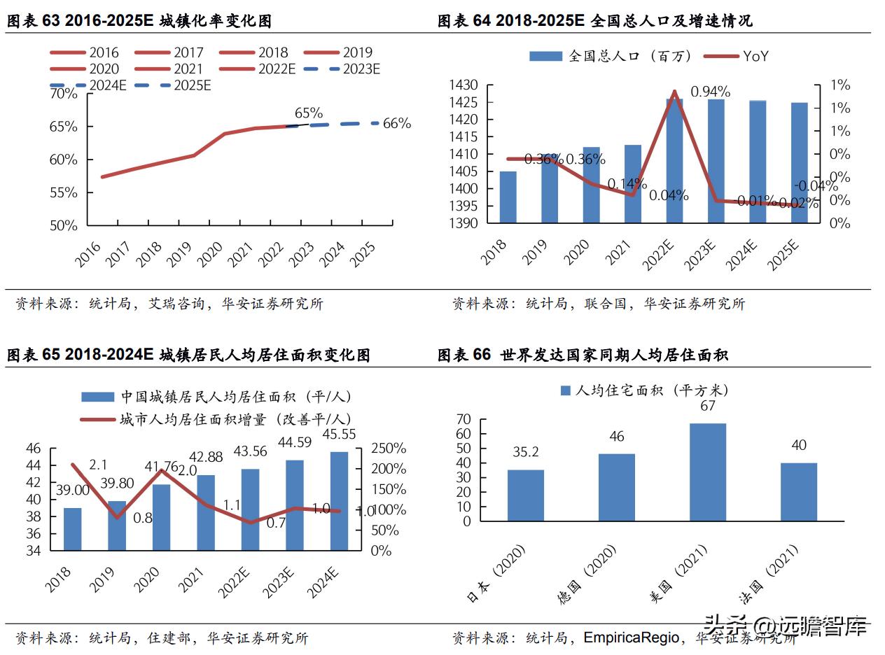 新澳门2024免费瓷料大全,实效性策略解析_3D40.827