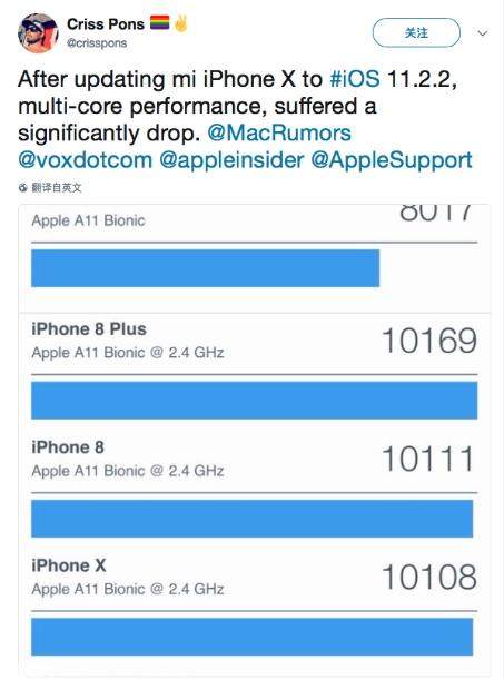 新奥门资料精准网站,实践性计划推进_ios65.668