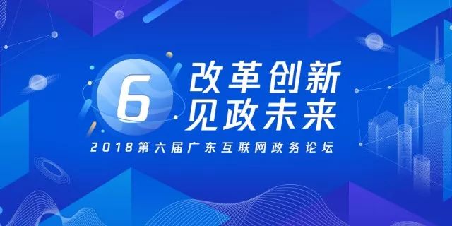 79456濠江论坛最新版本更新内容,实地评估数据策略_Harmony34.683