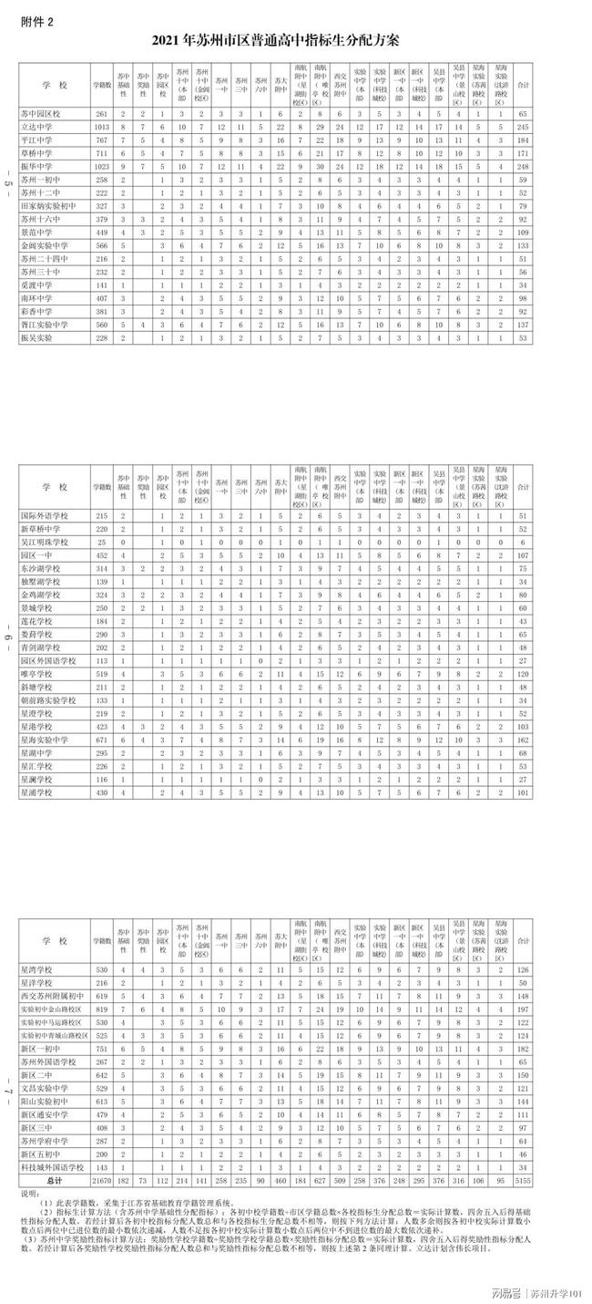 777778888王中王最新,全面计划解析_娱乐版29.670