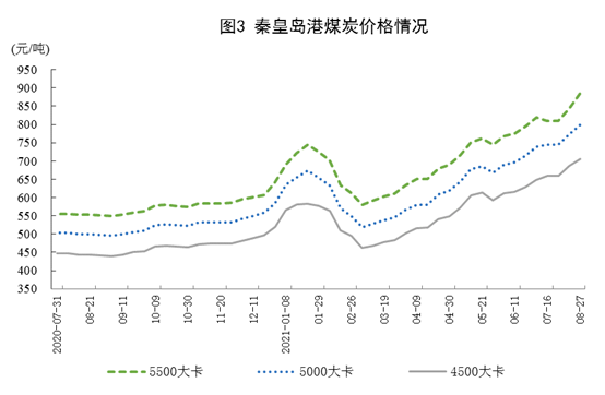 澳门10码中特期期准,精细化执行计划_AR40.706