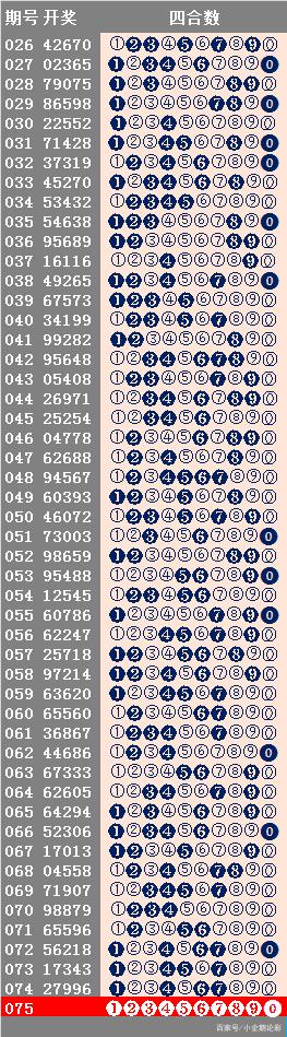 二四六天天免费资料结果,实地数据验证计划_GT80.634