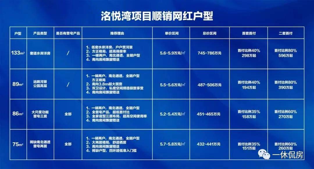 2024年天天彩免费资料大全,专业解析说明_Tizen84.709