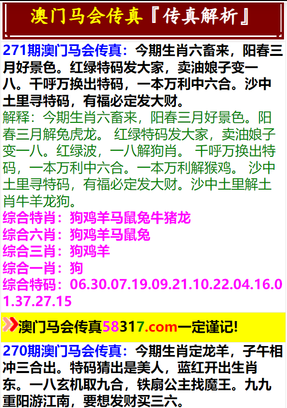 2024澳门特马今晚开奖53期,精细设计解析_安卓款22.729