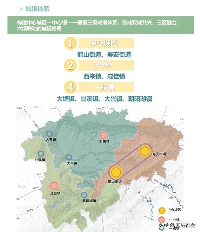 蒲江县应急管理局未来发展规划概览