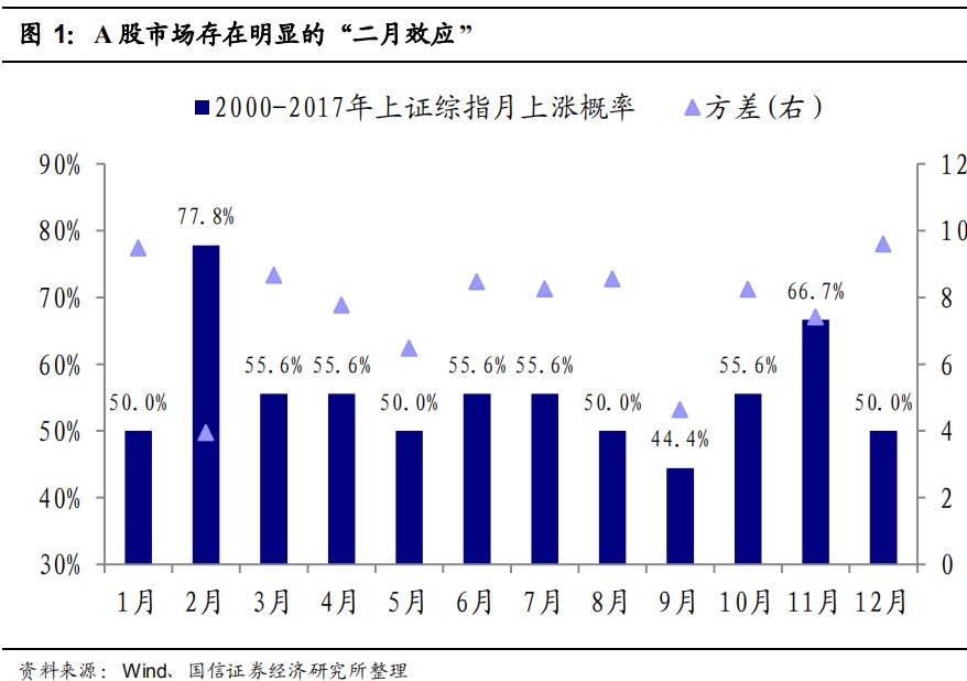 494949澳门今晚开什么454411,实地考察数据解析_LT58.889