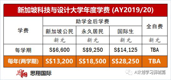 新奥门资料大全正版资料2024年免费下载,全面解析说明_娱乐版15.334