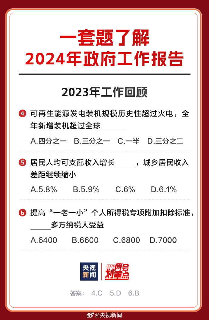 2024全年资料免费大全,实证分析解析说明_界面版42.958