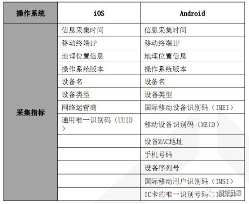 2024今晚澳门开什么号码,实践性计划实施_XT92.403