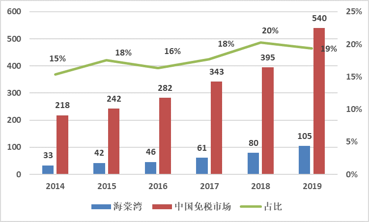 2024澳门天天开好彩资料_,整体规划讲解_set93.906