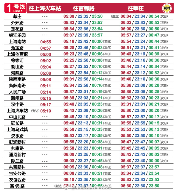 2024新奥今晚开奖号码,专业执行解答_复古款42.765