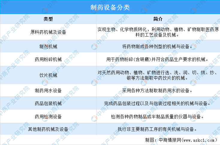 2024新奥正版资料免费提供,市场趋势方案实施_苹果12.420