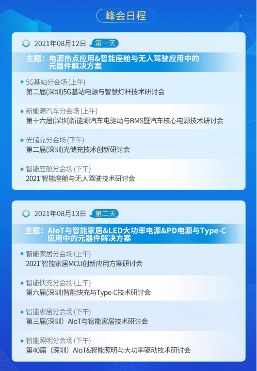 2024年澳门特马今晚号码,全面解答解释定义_户外版49.598