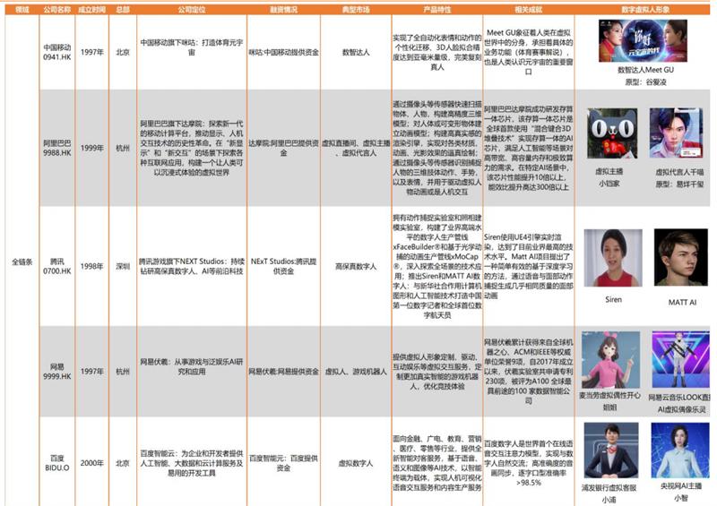 2024年正版资料免费大全挂牌,系统分析解释定义_至尊版37.504