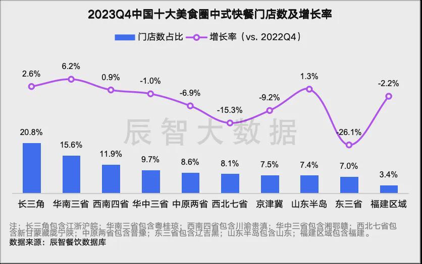 那份悸∑动 第5页