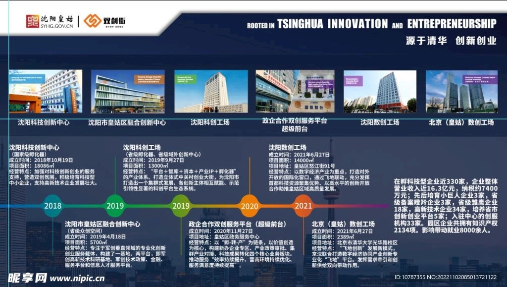 新奥天天正版资料大全,快捷问题方案设计_AR39.108