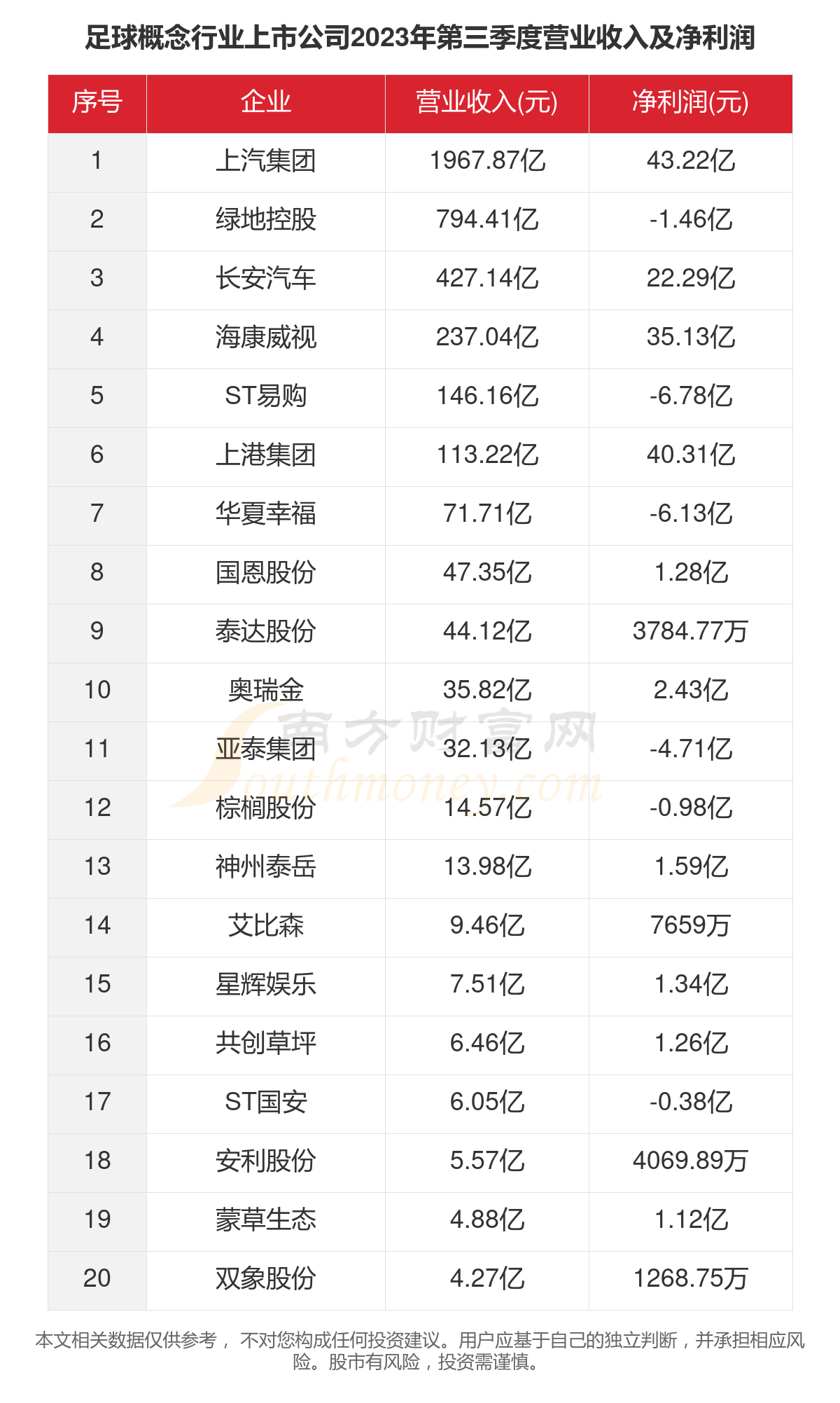 2024香港今期开奖号码,实时数据解释定义_专业款54.199