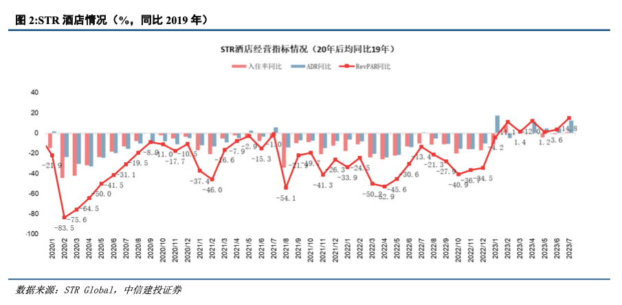 新2o24年澳门天天开好彩,创新方案解析_Phablet34.151