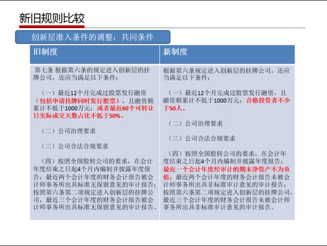 澳门一码一肖一恃一中354期,准确资料解释落实_潮流版15.767