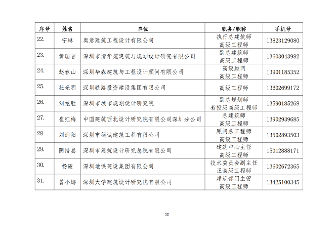 2024新奥彩开奖结果记录,专家说明解析_户外版52.682