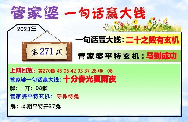 7777788888管家婆一肖码,深层设计解析策略_V45.622